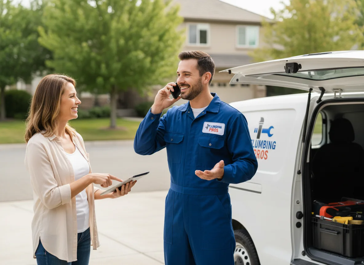 Water Heater Repair Fallston, NC FAQs